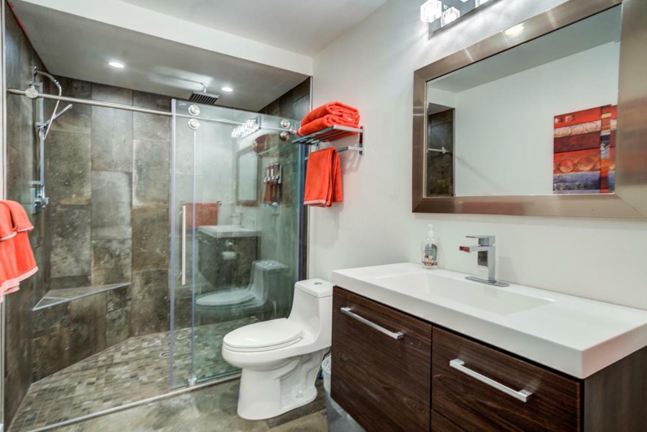Innhale Resort And Spa Manitou Springs Extérieur photo